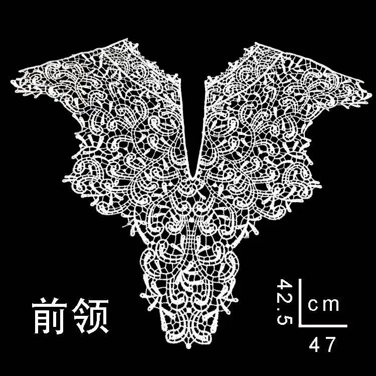 LG044_01