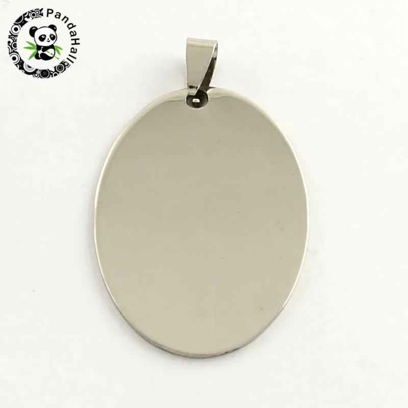 STAS-S030-11_800