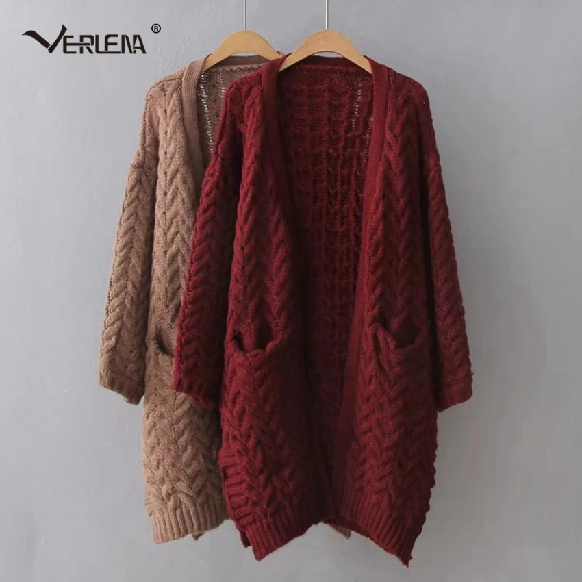 VEVNS105 (1)