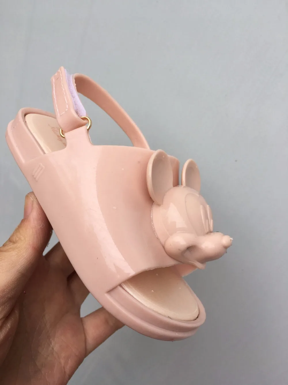 8715655623_1027004260