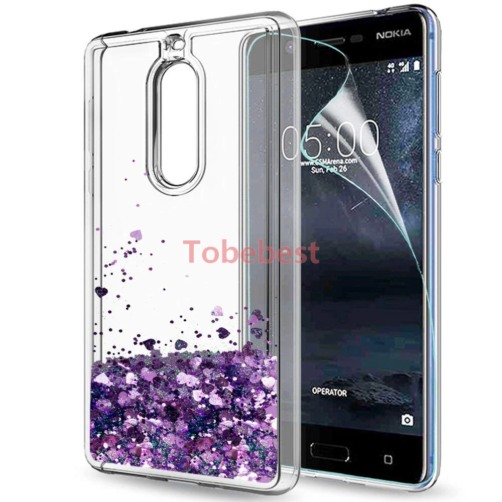 nokia 5 case104