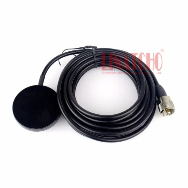 NMO RG58 M-J 4