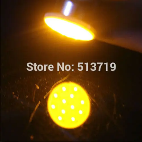 QQ20150727123427