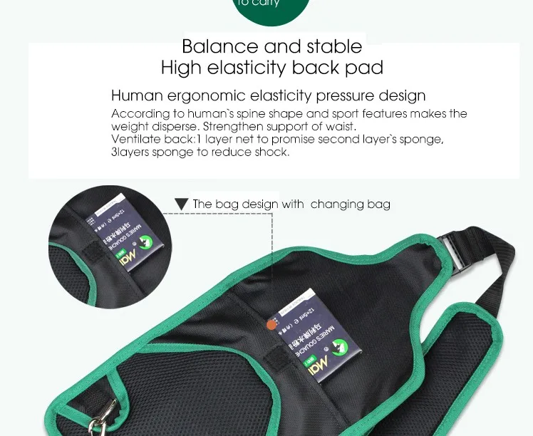 LAOA Multifunction Messenger Bag Cross Body Electrician Hardware Mechanic's Canvas  Tool Bags For Store Tools