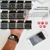 Smart Electronics
