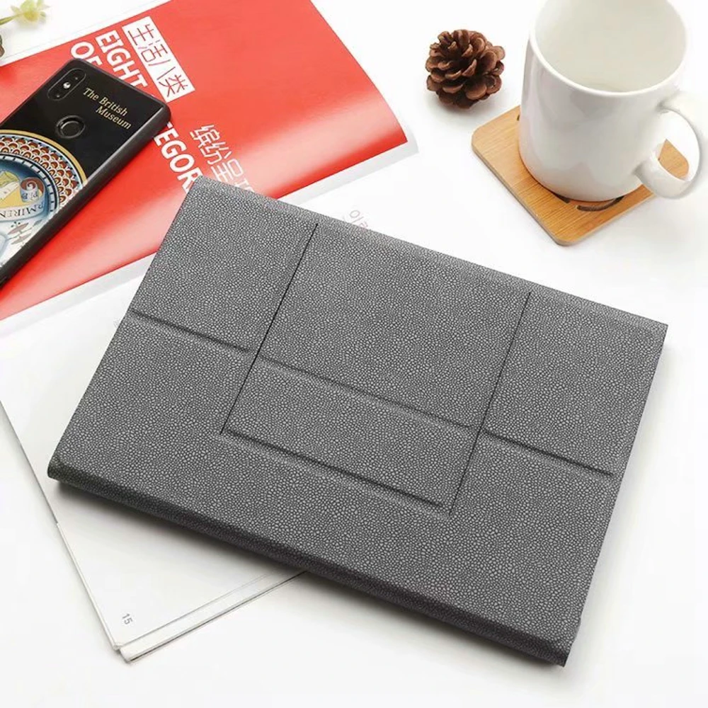 

Ultra Slim Wireless Removeable Bluetooth Keyboard Folio Stand Luxury Leather Case Cover For Apple iPad Pro 12.9 2018 12.9