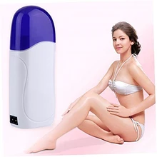 Эпилятор для тела, безболезненный эпилятор для волос, профессиональный эпилятор для восковой расплавы, триммер для волос, бритва для лица