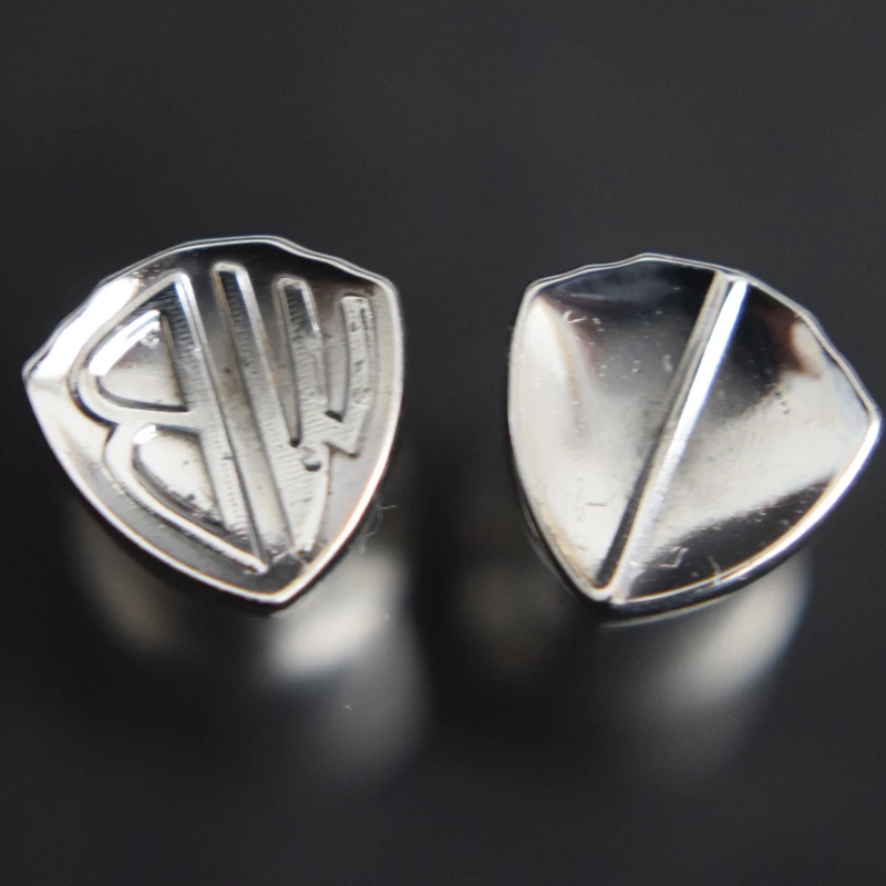 

WB Milk Tablet Die 3D Punch Press Mold Candy Punching Die Custom Logo Calcium Tablet Punch Pill Press Manual Die