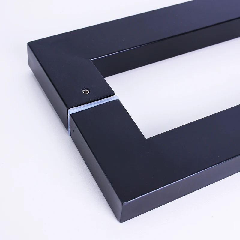 TB2gltJgMKTBuNkSne1XXaJoXXa_!!2633429034