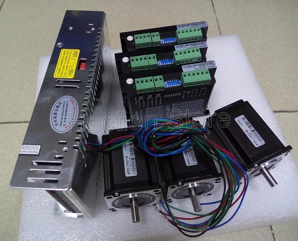 Dsp source. Dsp source