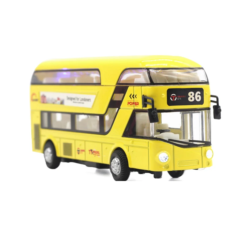 311046-50 (1)