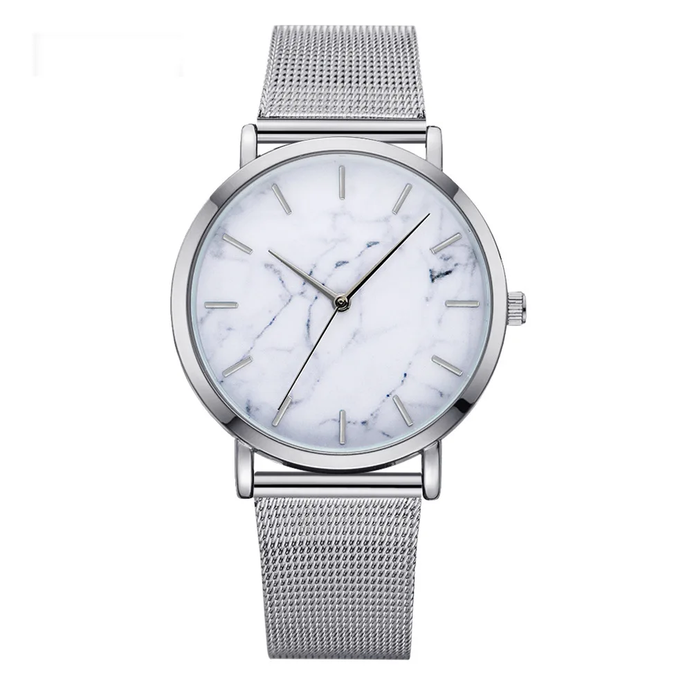 Lvpai Women Marble Watch Luxury Gold Bracelet Watch Sport Dress Quartz Watch Ladies Business Wrist Watch Relogio Dropshiping Lvpai Women Marble Watch Luxury Gold Bracelet Watch Sport Dress Quartz Watch Ladies Business Wrist Watch Relogio Dropshiping
