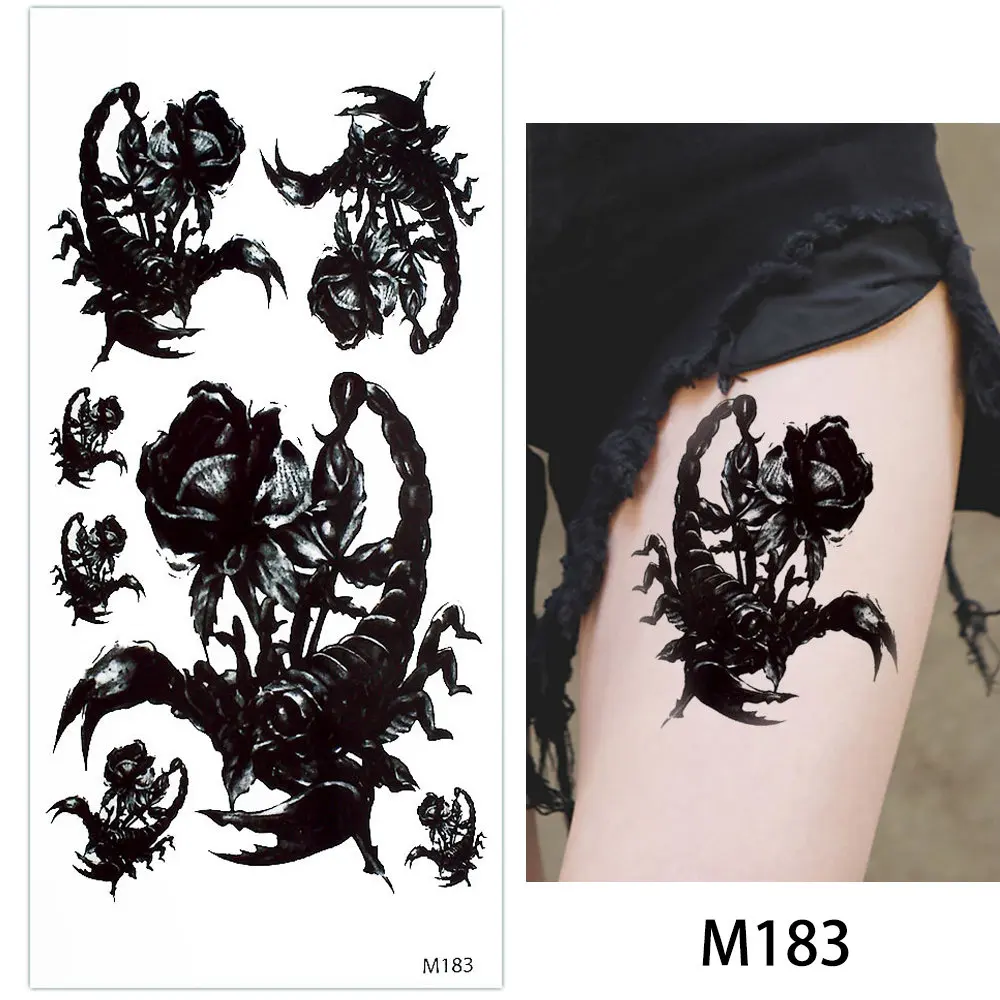 M183