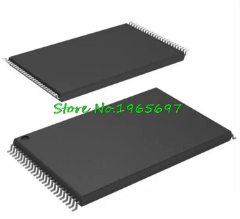 

5pcs/lot HY27US08121B-TPCB HY27US08121B HY27US08121 TSOP-48 In Stock