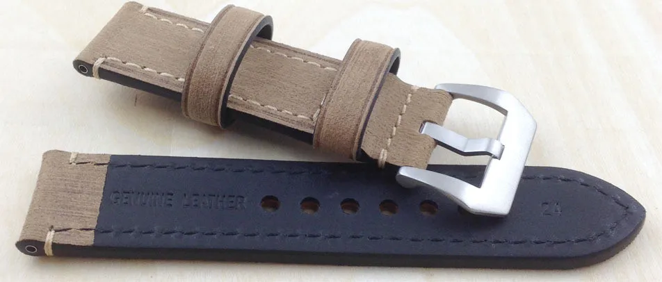 1654415170_810235337