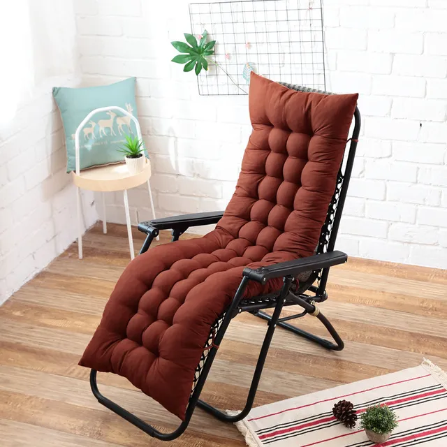 Koltuk Minderi 48x155cm Duz Renk Sallanan Sandalye Mat Recliner Sandalye Minderi Bahce Sandalye Minderi Uzun Yastik Cushion Aliexpress Koltuk Minderi 48x155cm Duz Renk Sallanan Sandalye Mat Recliner Sandalye Minderi Bahce Sandalye Minderi Uzun Yastik Cushion Aliexpress
