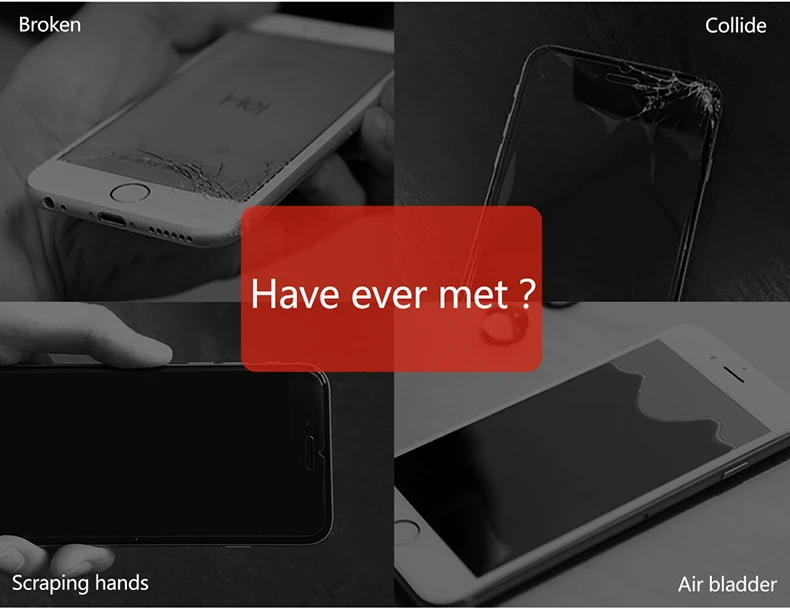 2 screen protector for iphone 5s