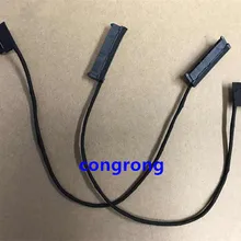 HDD кабель для ACER ES1-132 C9NT SATA жесткий диск соединительный кабель