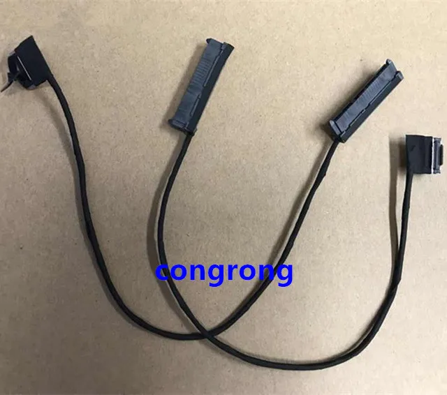 HDD кабель для ACER ES1-132 C9NT SATA жесткий диск соединительный кабель