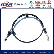 Кабель сцепления 1602110-01 Для DFSK Dongfeng Sokon Mini Bus Mini Truck Cargo EQ474 1.3L