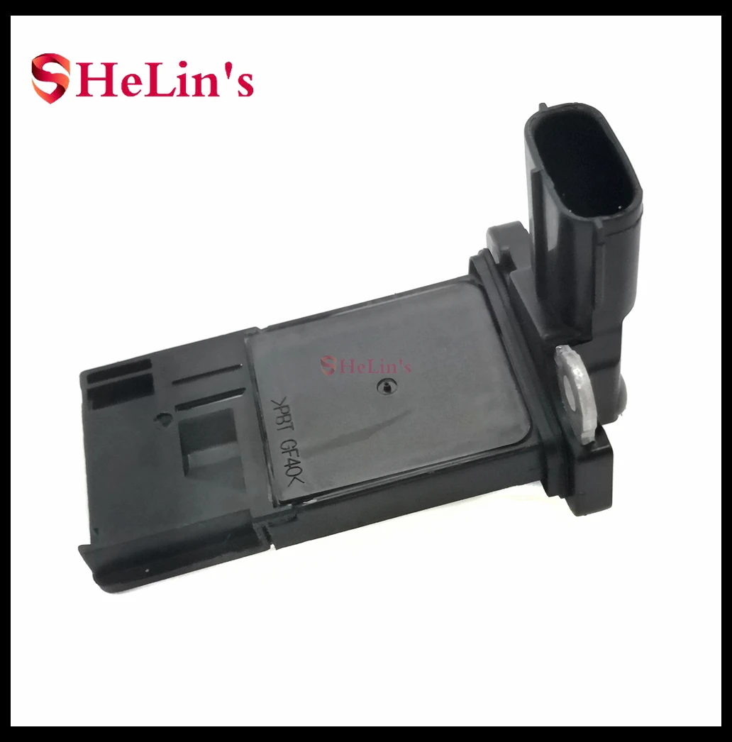 Mass Air Flow Sensor Meter MAF for Toyota Sequoia Lexus GX470