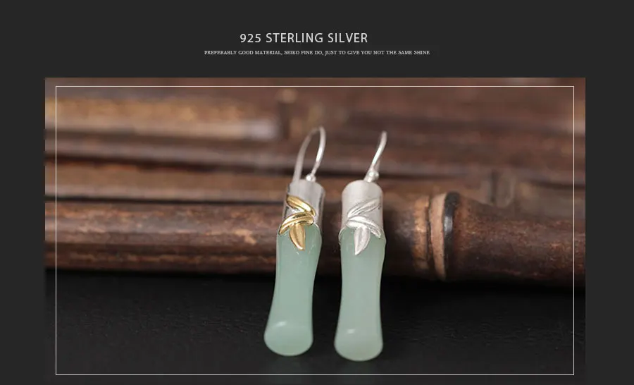 8Earrings_03