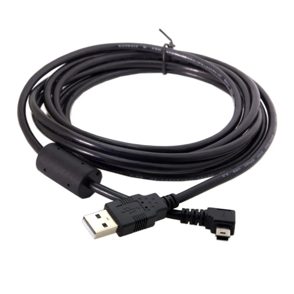 U2-057-RI-3M-002