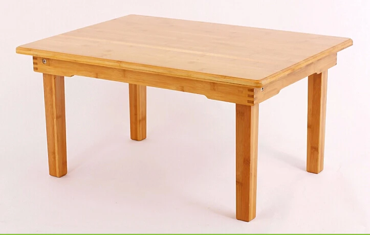 Contemparay Bamboo Table Legs Foldable Natural Finish Living Room Furniture Small Center Wooden Accent Sofa Side Coffee Table Contemparay Bamboo Table Legs Foldable Natural Finish Living Room Furniture Small Center Wooden Accent Sofa Side Coffee Table