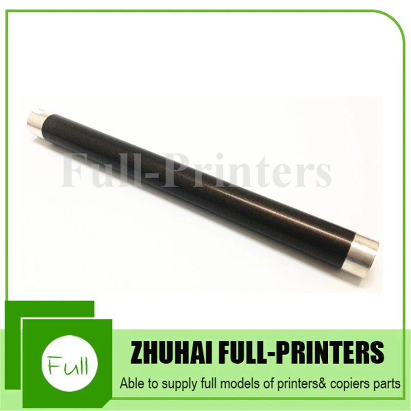 4 pcs Free Shipping Compatible 2H425010 Upper Fuser Roller for Kyocera FS1028 FS1128MFP FS 1100 FS