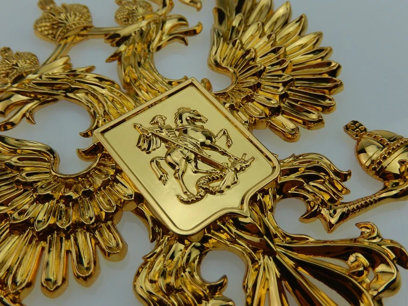 Интернет Магазин Русский Орел