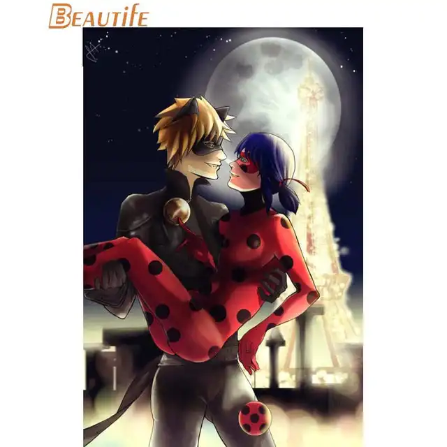 Chat Noire Le Chat Noir Historic Montmartre Cabaret 2019