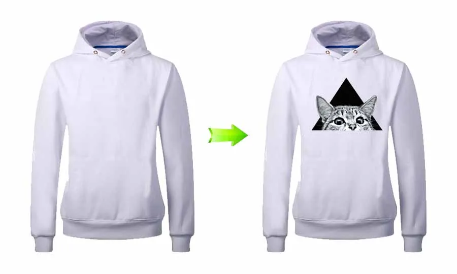 Iron on Patches R205-3