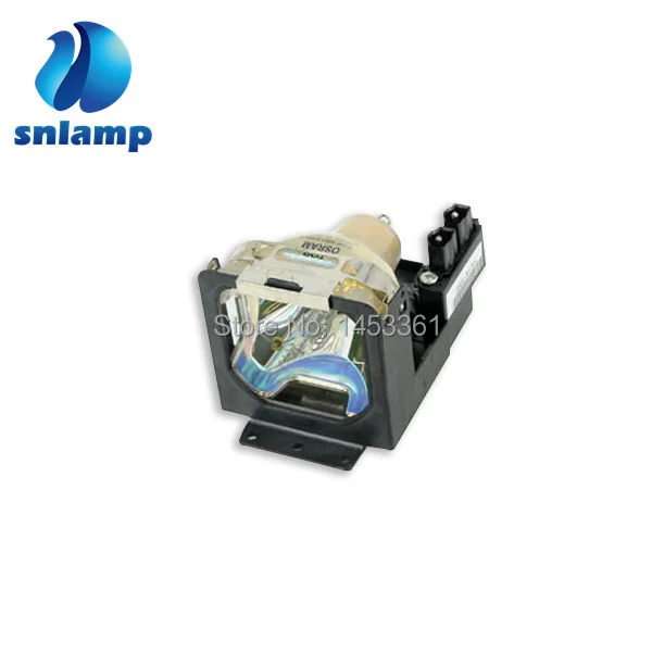 

Hot sale cheap compatible projector  bulb lamp  POA-LMP31/610-289-8422 for PLC-SW10 PLC-XW15 PLC-SW15  PLC-XW10 PLC-SW10B ...