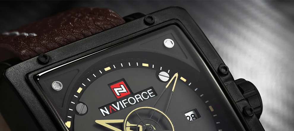 NF9065-C_01