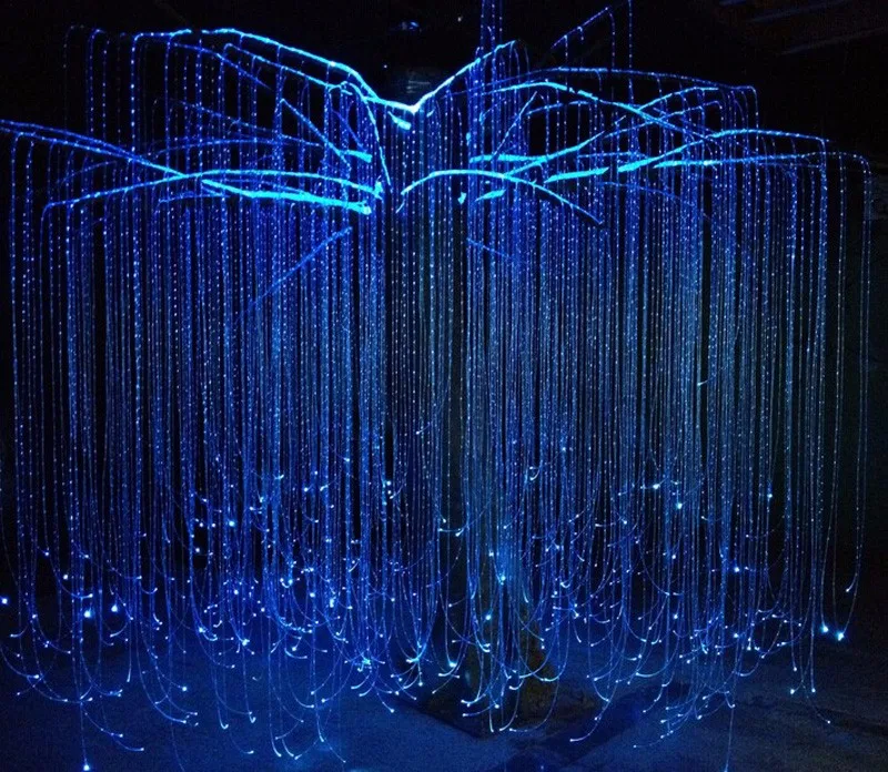 2014.10.29_17.40.25_4035