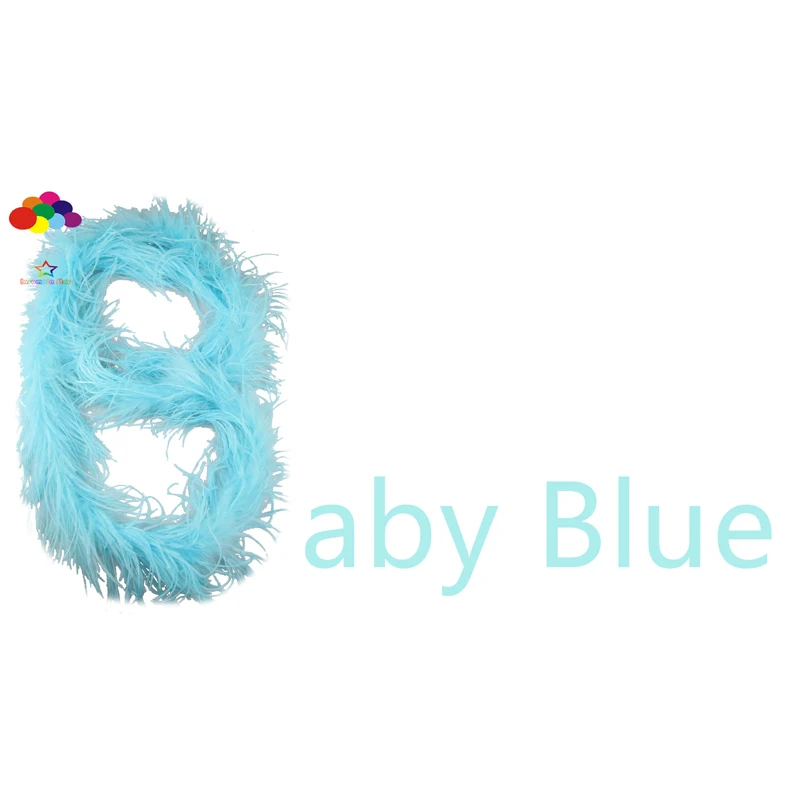 5-baby-Blue