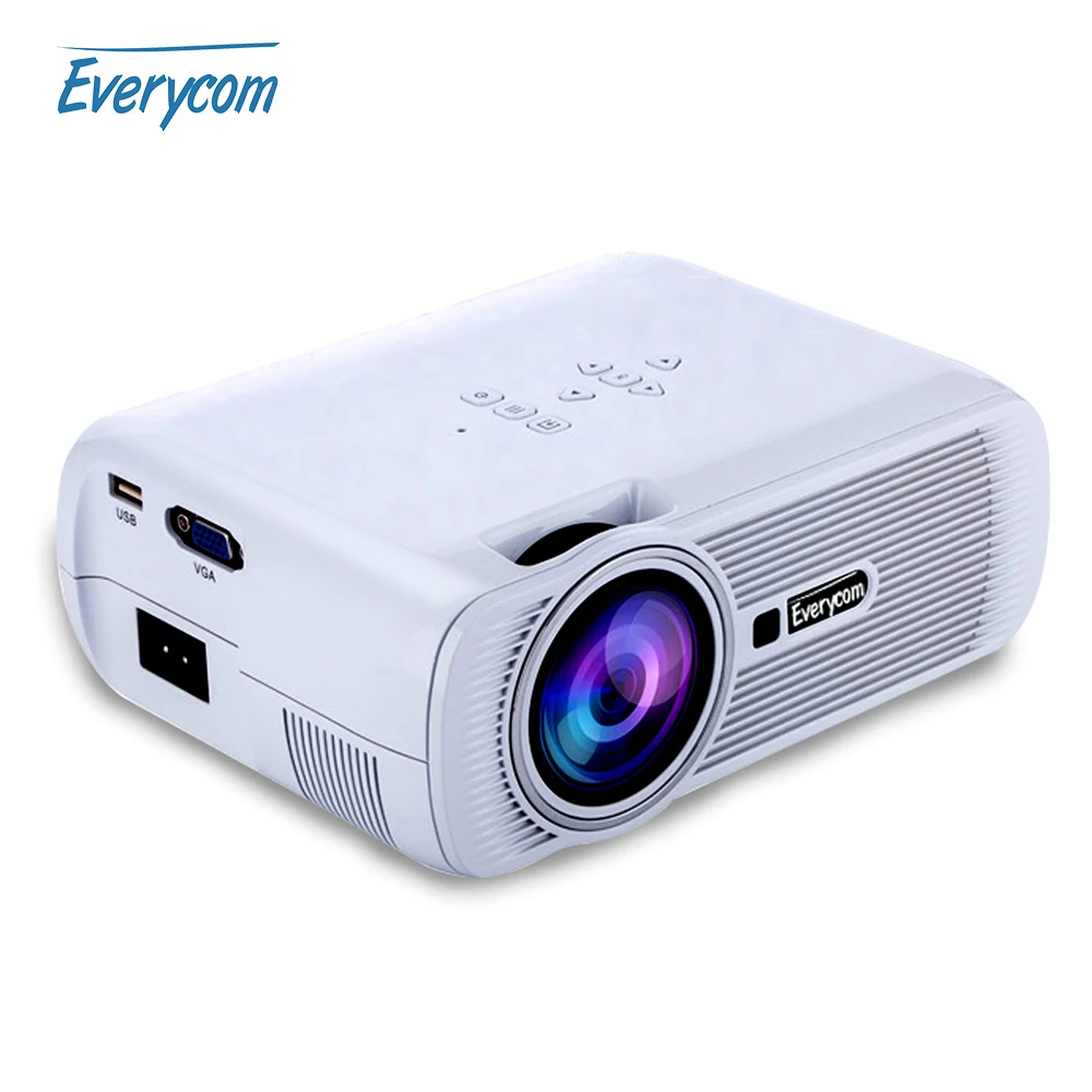 Prix pour Everycom x7a/x7s plus miracast airplay x7 wifi mini vidéo projecteur led ATV Beamer 1800 lumens portable lcd Home Cinéma HDMI Prix pour Everycom x7a/x7s plus miracast airplay x7 wifi mini vidéo projecteur led ATV Beamer 1800 lumens portable lcd Home Cinéma HDMI