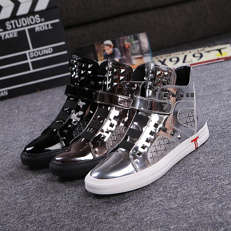 TB2RqhyXWi5V1Bjy1zcXXb0oXXa_!!2791844765