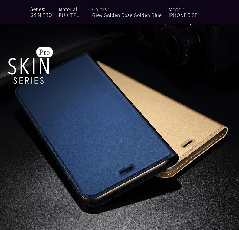 14 iPhone 5s