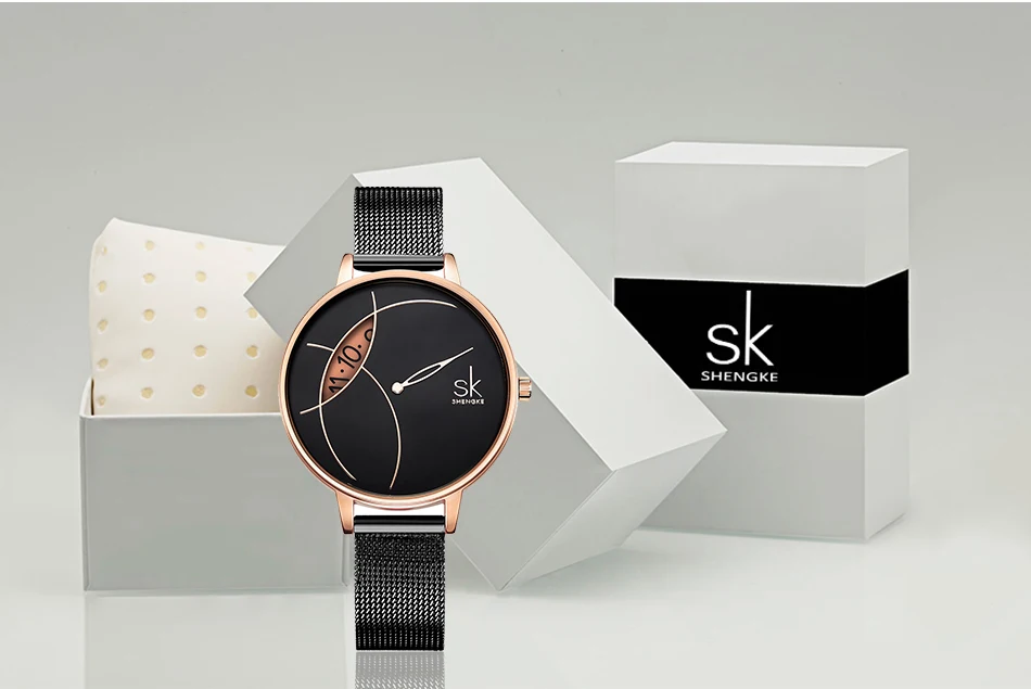 women-watch-K0091-PC_18