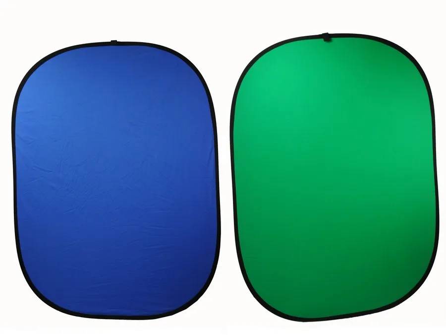 T10MXxXplXXXXXXXXX_!!0-item_pic