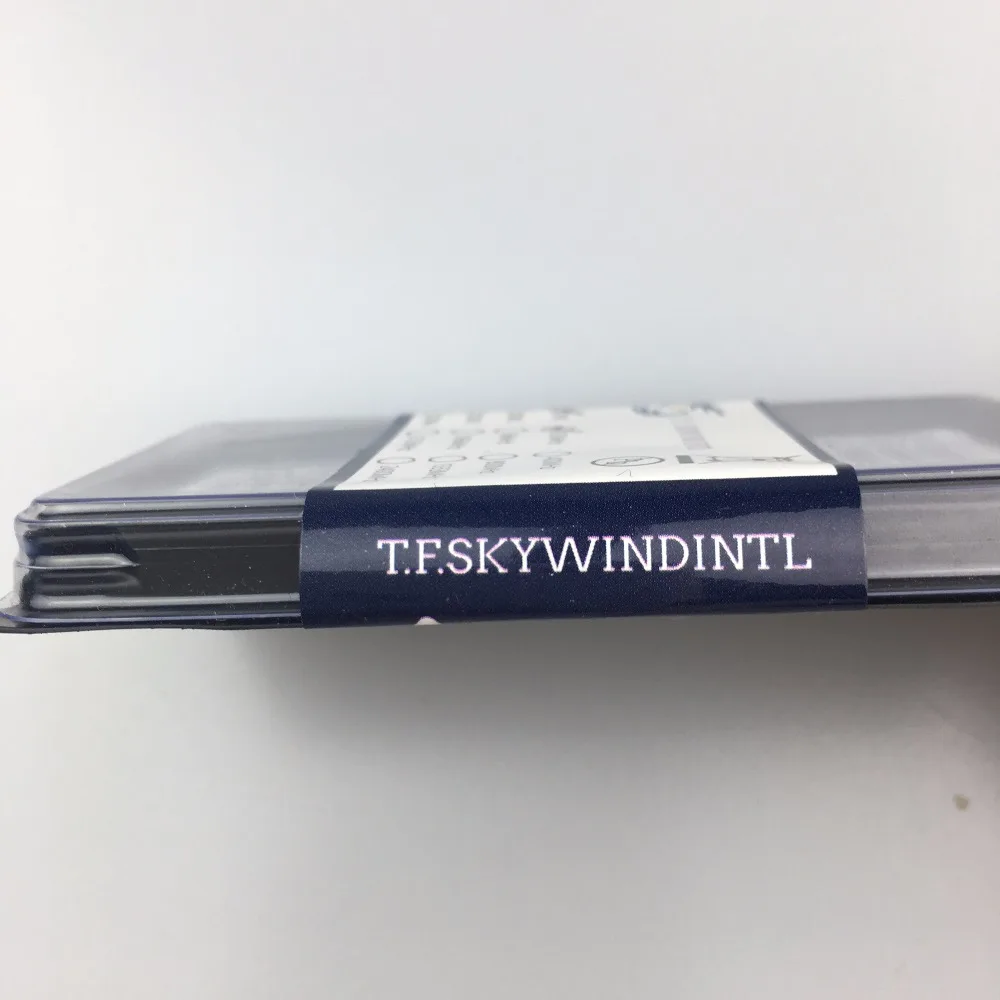 Vente Libérez le bateau DDR DDR1 1 GB 333 MHz 1G portable mémoire D ordinateur Portable RAM 1G portable mémoire D ordinateur Portable RAM 200PIN SODIMM