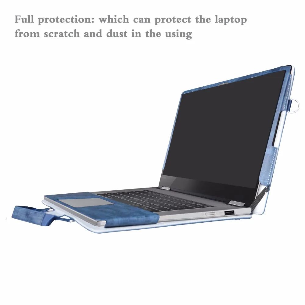 Lenovo Yoga 720 13-DSC_5736