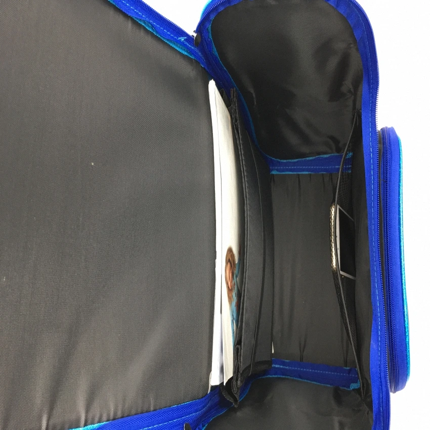 backpack school (12)