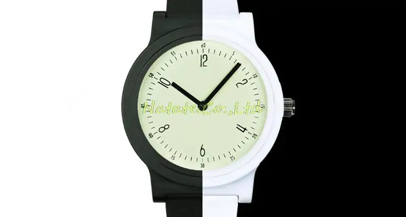 Женская простая задняя сторона светильник кварцевые Водонепроницаемый часы модные женские туфли трендовые часы Уиллис люксовых брендов спортивные наручные часы с ремешком из 5855G2