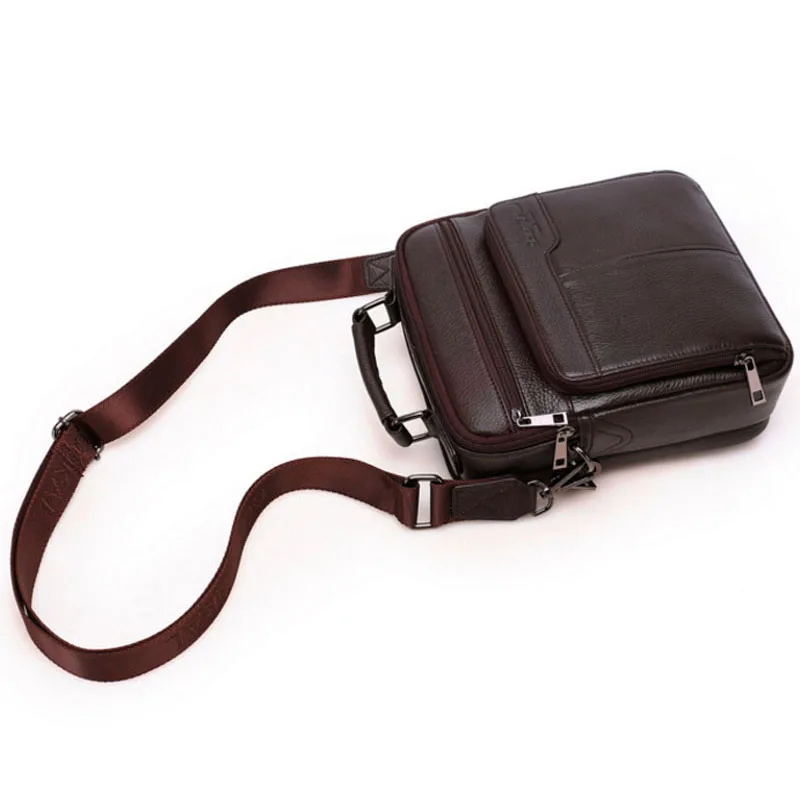 BL048offee05