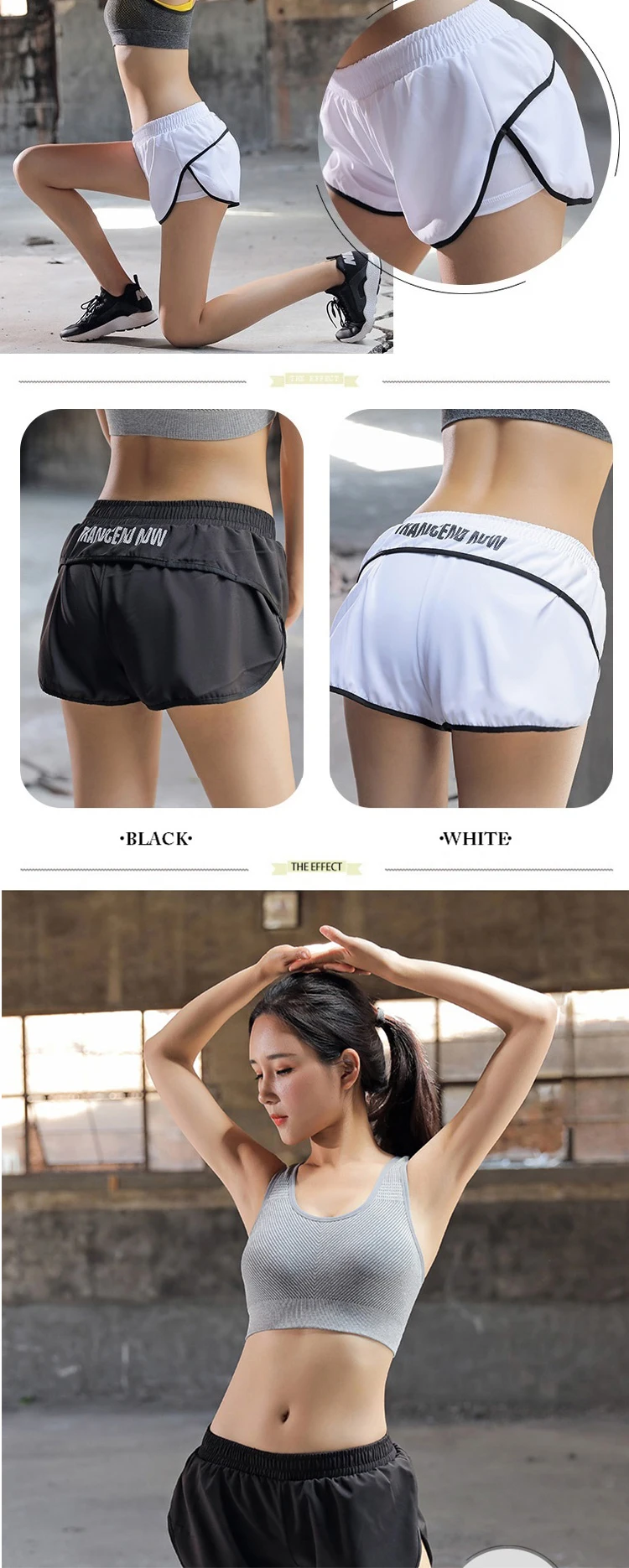 sport shorts (11)