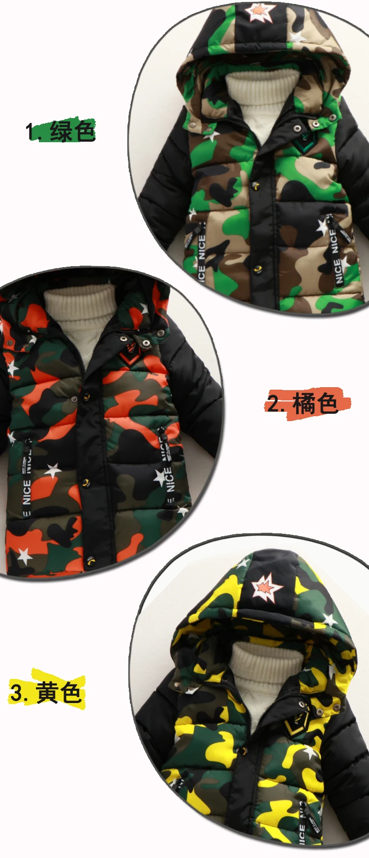 O1CN011ibtomboWAnL80K_!!2200474432 (1)