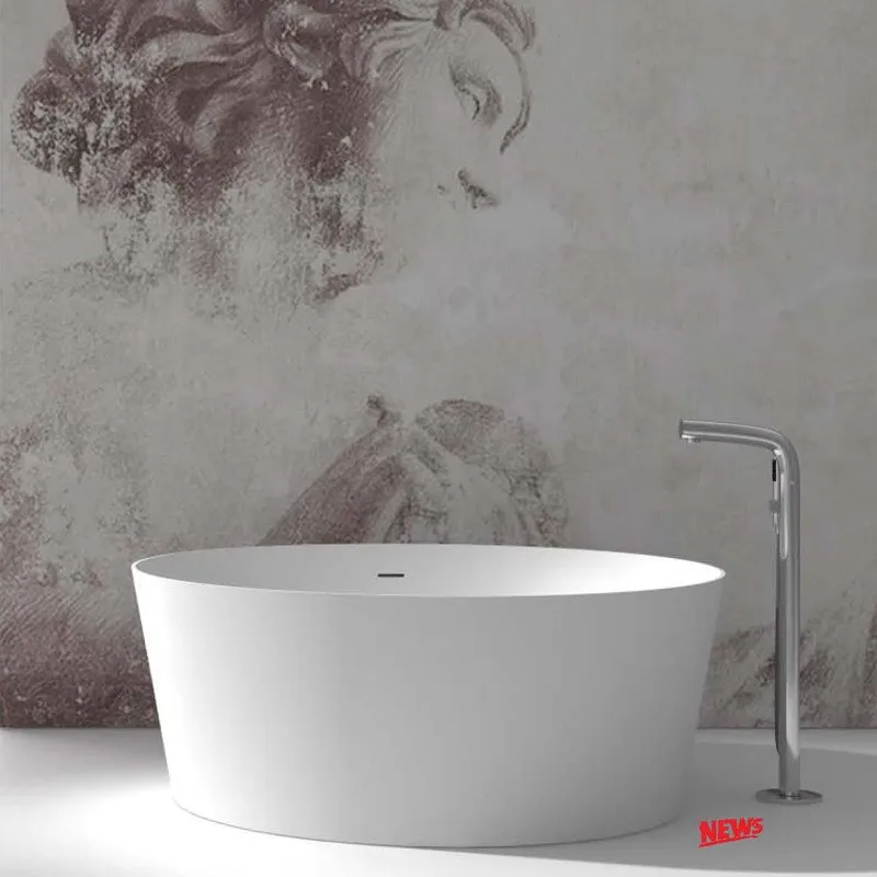 wd65147-stone----round--bathtub-prodigg