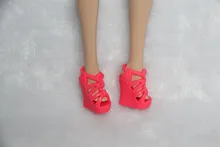 HTB1DpkudgmTBuNjy1Xbq6yMrVXa2